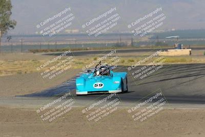 media/Sep-03-2022-CalClub SCCA (Sat) [[ccacd8aabc]]/Group 5/Outside Grapevine/